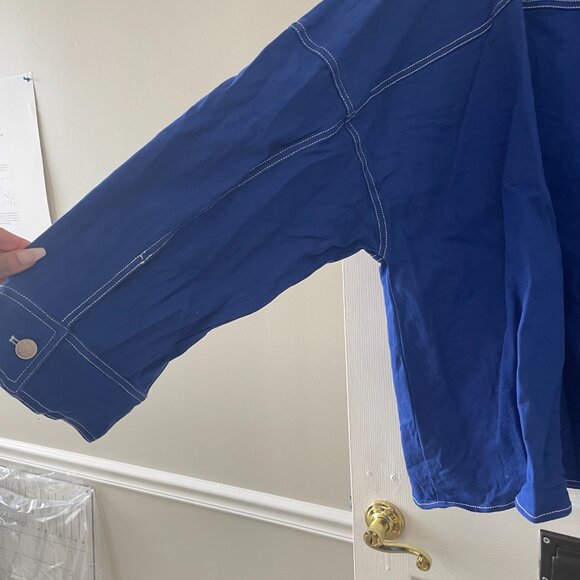 By DYLN | Cooper Jacket - Picture 7 of 9